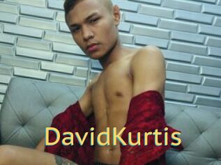 DavidKurtis