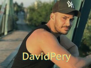 DavidPery Videos 2 X