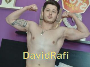 DavidRafi