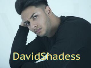 DavidShadess