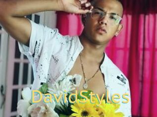 DavidStyles