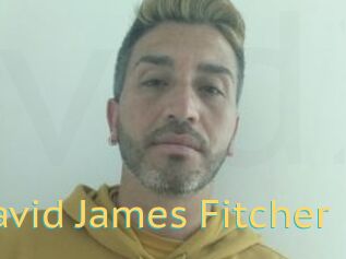 David_James_Fitcher