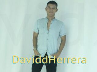 DaviddHerrera