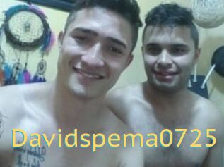 Davidspema0725