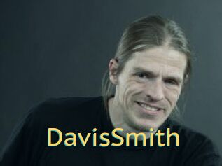 DavisSmith