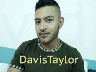 DavisTaylor