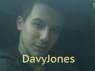 Davy_Jones