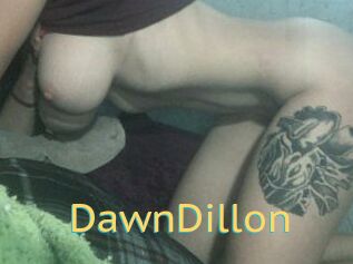 Dawn_Dillon