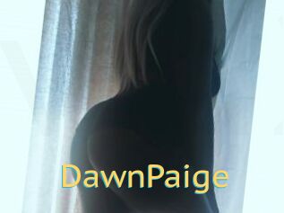 DawnPaige