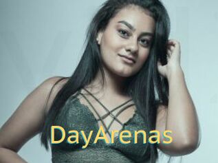 DayArenas