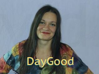 DayGood