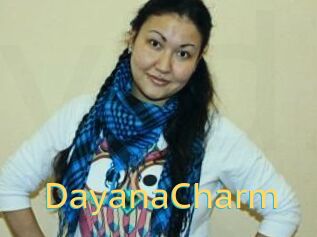 Dayana_Charm
