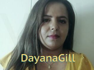 DayanaGill