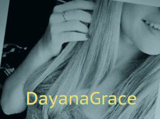 DayanaGrace