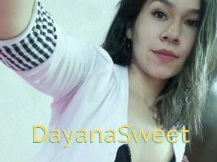 DayanaSweet