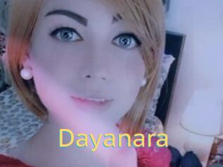 Dayanara