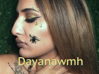 Dayanawmh