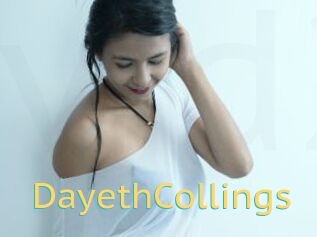 DayethCollings