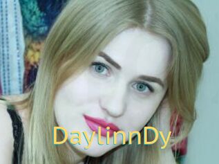 DaylinnDy