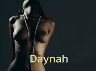 Daynah