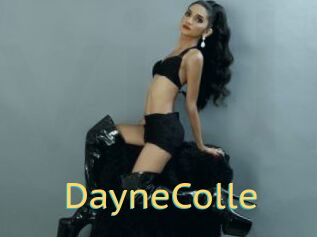 DayneColle