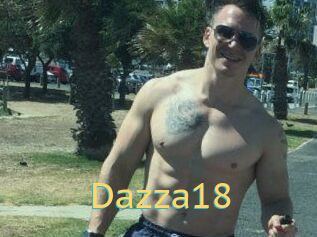 Dazza18
