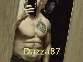 Dazza87