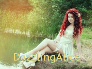 DazzlingAlice