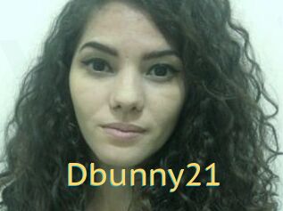 Dbunny21