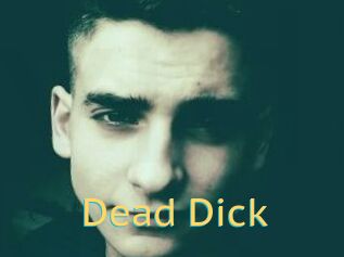 Dead_Dick