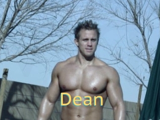 Dean