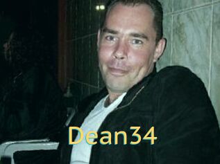 Dean34