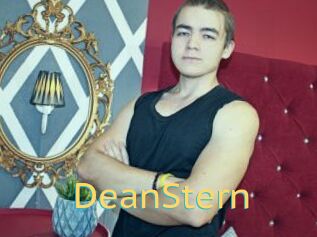 DeanStern