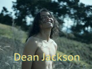 Dean_Jackson