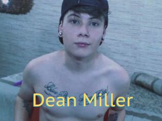 Dean_Miller