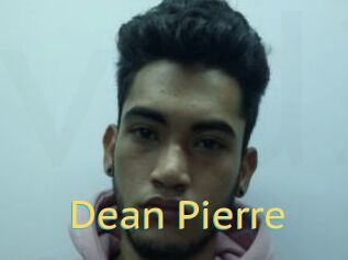 Dean_Pierre