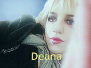 Deana