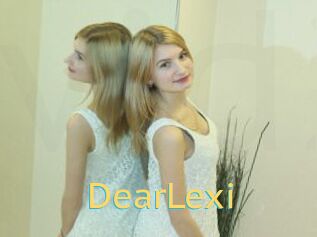 DearLexi