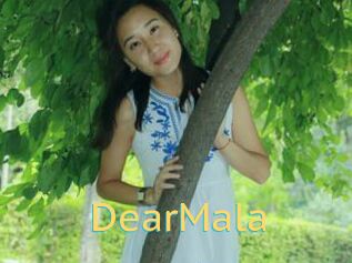 DearMala