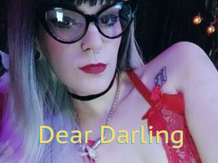 Dear_Darling