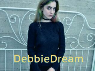 DebbieDream