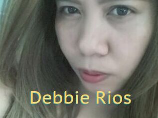 Debbie_Rios