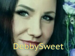 DebbySweet