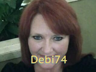 Debi74