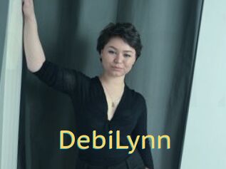 DebiLynn