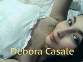 Debora_Casale