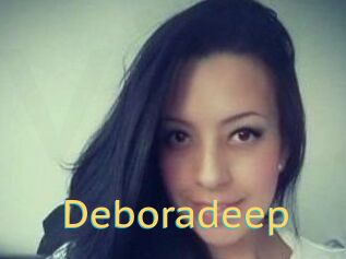 Deboradeep