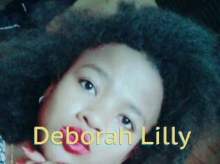 Deborah_Lilly