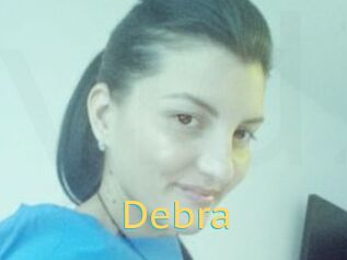 Debra