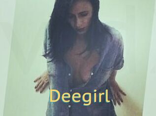 Dee_girl